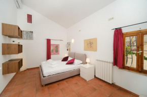 Villino Bella Vita by BuddyRent Rome